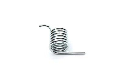 Zinc Brake Pedal Spring 1957 / 1978 XL 1952 / 1956 K