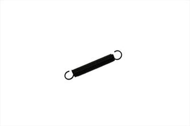 Gas Tank Mount Spring 1973 / 1984 FX