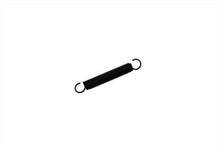 Load image into Gallery viewer, Gas Tank Mount Spring 1973 / 1984 FX