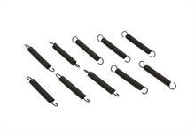 Load image into Gallery viewer, Gas Tank Mount Spring 1973 / 1984 FX