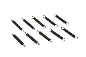 Gas Tank Mount Spring 1973 / 1984 FX