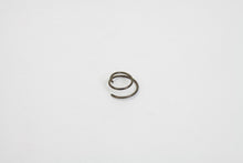 Load image into Gallery viewer, Linkert Carburetor Throttle Shaft Spring 1933 / 1934 VL 1936 / 1940 EL 1941 / 1965 FL 1937 / 1948 UL 1933 / 1952 WL