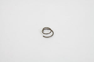 Linkert Carburetor Throttle Shaft Spring 1933 / 1934 VL 1936 / 1940 EL 1941 / 1965 FL 1937 / 1948 UL 1933 / 1952 WL