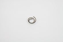 Load image into Gallery viewer, Linkert Carburetor Throttle Shaft Spring 1933 / 1934 VL 1936 / 1940 EL 1941 / 1965 FL 1937 / 1948 UL 1933 / 1952 WL