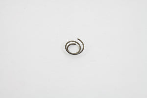 Linkert Carburetor Throttle Shaft Spring 1933 / 1934 VL 1936 / 1940 EL 1941 / 1965 FL 1937 / 1948 UL 1933 / 1952 WL