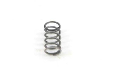 Linkert Carburetor Low Speed Springs 1933 / 1934 VL 1936 / 1940 EL 1941 / 1965 FL 1937 / 1948 UL 1933 / 1952 WL