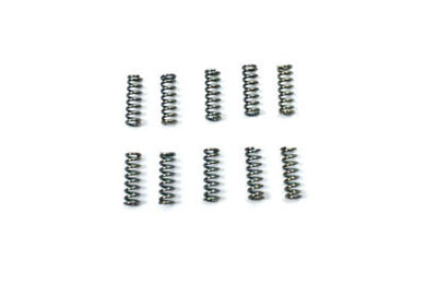 Linkert Carburetor Choke Detent Ball Spring 1933 / 1934 VL 1936 / 1940 EL 1941 / 1965 FL 1937 / 1948 UL 1933 / 1952 WL