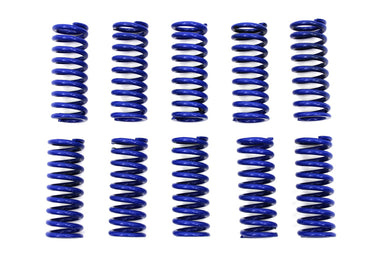 Clutch Spring 1968 / 1984 FL 1971 / 1984 FX