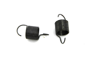 Distributor Advance Springs 1965 / 1966 FL