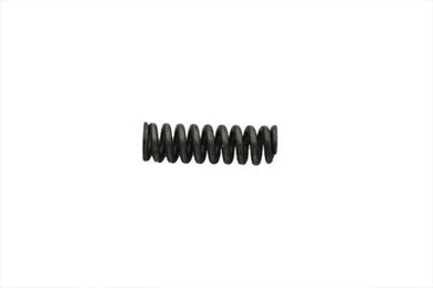 Transmission Countershaft Spring 1929 / 1952 WL 1929 / 1973 G