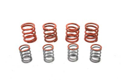 Valve Spring Set 1948 / 1984 FL 1971 / 1984 FX 1982 / 1983 FXR 1979 / 1983 FLT