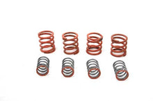 Load image into Gallery viewer, Valve Spring Set 1948 / 1984 FL 1971 / 1984 FX 1982 / 1983 FXR 1979 / 1983 FLT