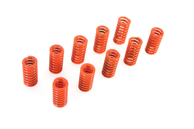 Clutch Spring 1941 / 1967 FL 1941 / 1948 UL