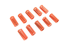 Load image into Gallery viewer, Clutch Spring 1941 / 1967 FL 1941 / 1948 UL