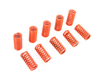 Load image into Gallery viewer, Clutch Spring 1941 / 1967 FL 1941 / 1948 UL