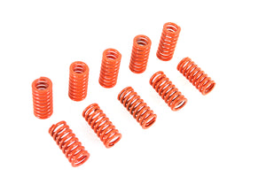 Clutch Spring 1941 / 1967 FL 1941 / 1948 UL