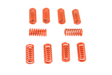 Load image into Gallery viewer, Clutch Spring 1941 / 1967 FL 1941 / 1948 UL