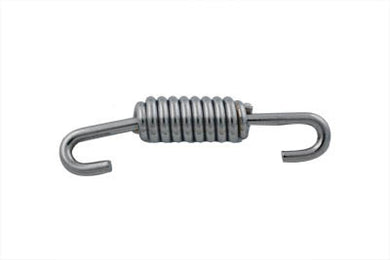 Chrome Kickstand Spring 1936 / 1952 WL 1932 / 1935 WL