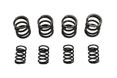 Valve Spring Set 1948 / 1984 FL 1971 / 1984 FX 1982 / 1983 FXR 1979 / 1983 FLT
