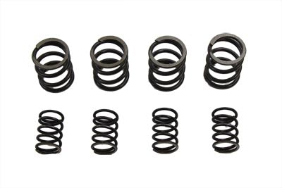 Valve Spring Set 1948 / 1984 FL 1971 / 1984 FX 1982 / 1983 FXR 1979 / 1983 FLT