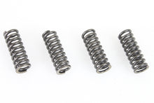 Load image into Gallery viewer, 45 WR Valve Spring Set 1937 / 1952 W