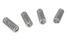 Load image into Gallery viewer, 45 WR Valve Spring Set 1937 / 1952 W