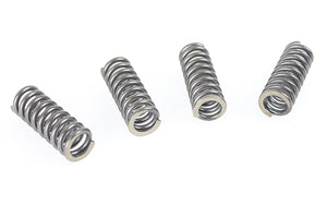 45 WR Valve Spring Set 1937 / 1952 W