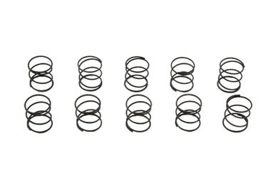 Oil Filter Cup Spring 1957 / 1980 XLH 1965 / 1981 FL 1971 / 1981 FX