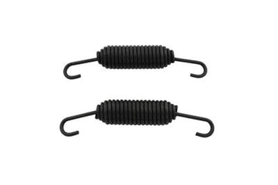 Brake Shoe Spring Set 1935 / 1952 WL