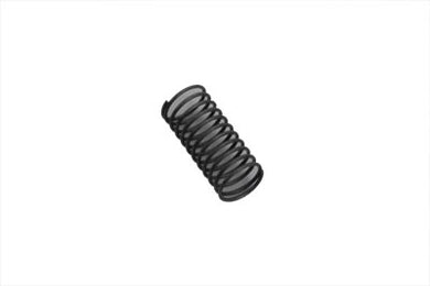 Tappet Oil Screen Spring 1952 / 1962 FL