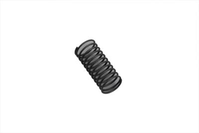 Tappet Oil Screen Spring 1952 / 1962 FL