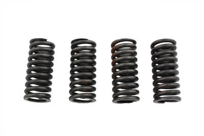 Valve Spring Set 1954 / 1956 K