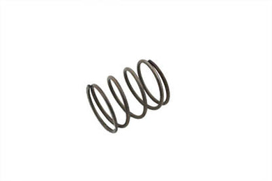Clutch Pushrod Seal Spring 1938 / 1952 WL