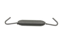 Load image into Gallery viewer, Parkerized Brake Pedal Spring 1937 / 1952 EL 1937 / 1948 UL 1941 / 1957 FL 1936 / 1973 G 1935 / 1952 W