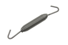 Load image into Gallery viewer, Parkerized Brake Pedal Spring 1937 / 1952 EL 1937 / 1948 UL 1941 / 1957 FL 1936 / 1973 G 1935 / 1952 W