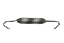 Load image into Gallery viewer, Parkerized Brake Pedal Spring 1937 / 1952 EL 1937 / 1948 UL 1941 / 1957 FL 1936 / 1973 G 1935 / 1952 W