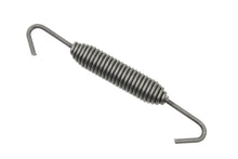Load image into Gallery viewer, Parkerized Brake Pedal Spring 1937 / 1952 EL 1937 / 1948 UL 1941 / 1957 FL 1936 / 1973 G 1935 / 1952 W