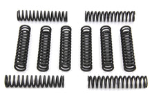 Load image into Gallery viewer, Replica Clutch Spring Set 1936 / 1940 EL 1937 / 1940 U