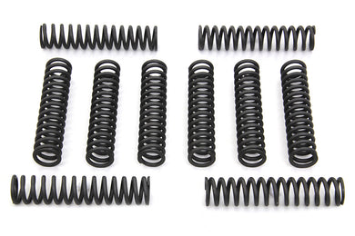 Replica Clutch Spring Set 1936 / 1940 EL 1937 / 1940 U