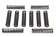 Load image into Gallery viewer, Replica Clutch Spring Set 1936 / 1940 EL 1937 / 1940 U