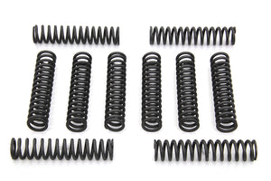 Replica Clutch Spring Set 1936 / 1940 EL 1937 / 1940 U