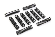 Load image into Gallery viewer, Replica Clutch Spring Set 1936 / 1940 EL 1937 / 1940 U