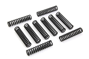 Replica Clutch Spring Set 1936 / 1940 EL 1937 / 1940 U