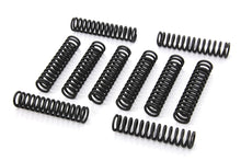 Load image into Gallery viewer, Replica Clutch Spring Set 1936 / 1940 EL 1937 / 1940 U