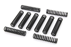 Replica Clutch Spring Set 1936 / 1940 EL 1937 / 1940 U