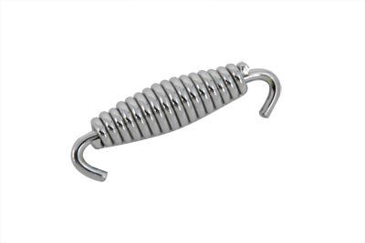 Chrome Kickstand Spring 1936 / 1940 EL 1941 / 1984 FL 1971 / 1984 FX