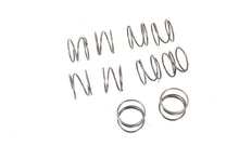 Load image into Gallery viewer, Transmission Shifter Gear Spring 1941 / 1978 FL 1971 / 1978 FX 1929 / 1952 W