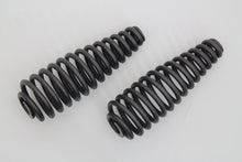 Load image into Gallery viewer, Black 6 Seat Spring Set 0 /  Custom application