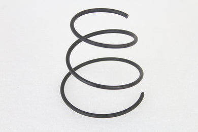Air Cleaner Spring Parkerized 0 /  Custom application for 6 air cleaner backing plates