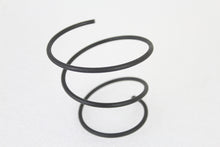Load image into Gallery viewer, Air Cleaner Spring Parkerized 0 /  Custom application for 6 air cleaner backing plates&quot;
